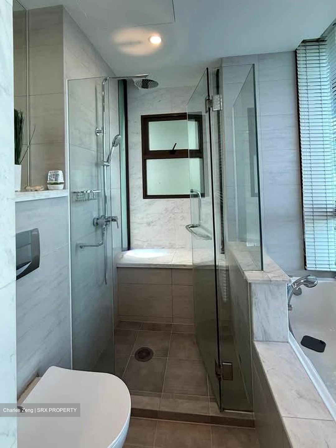 The Grandhill (D5), Condominium #582987221